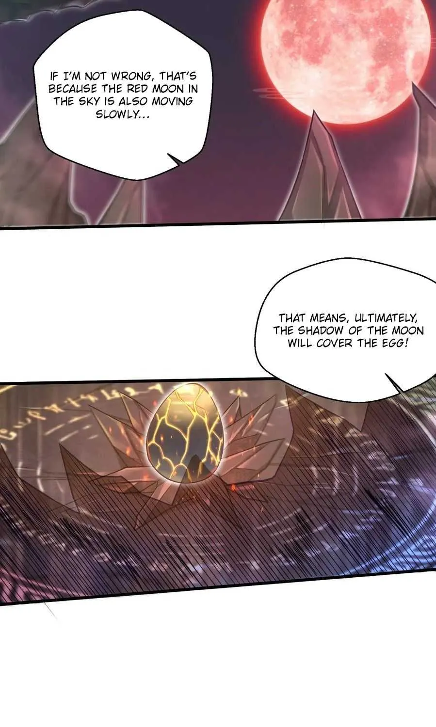 Chapter 45 — page 10
