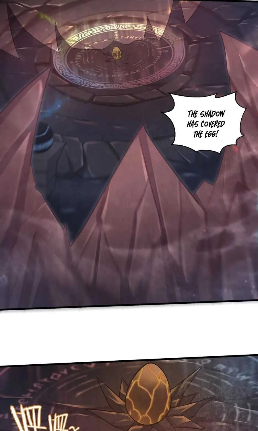 Chapter 45 — page 15