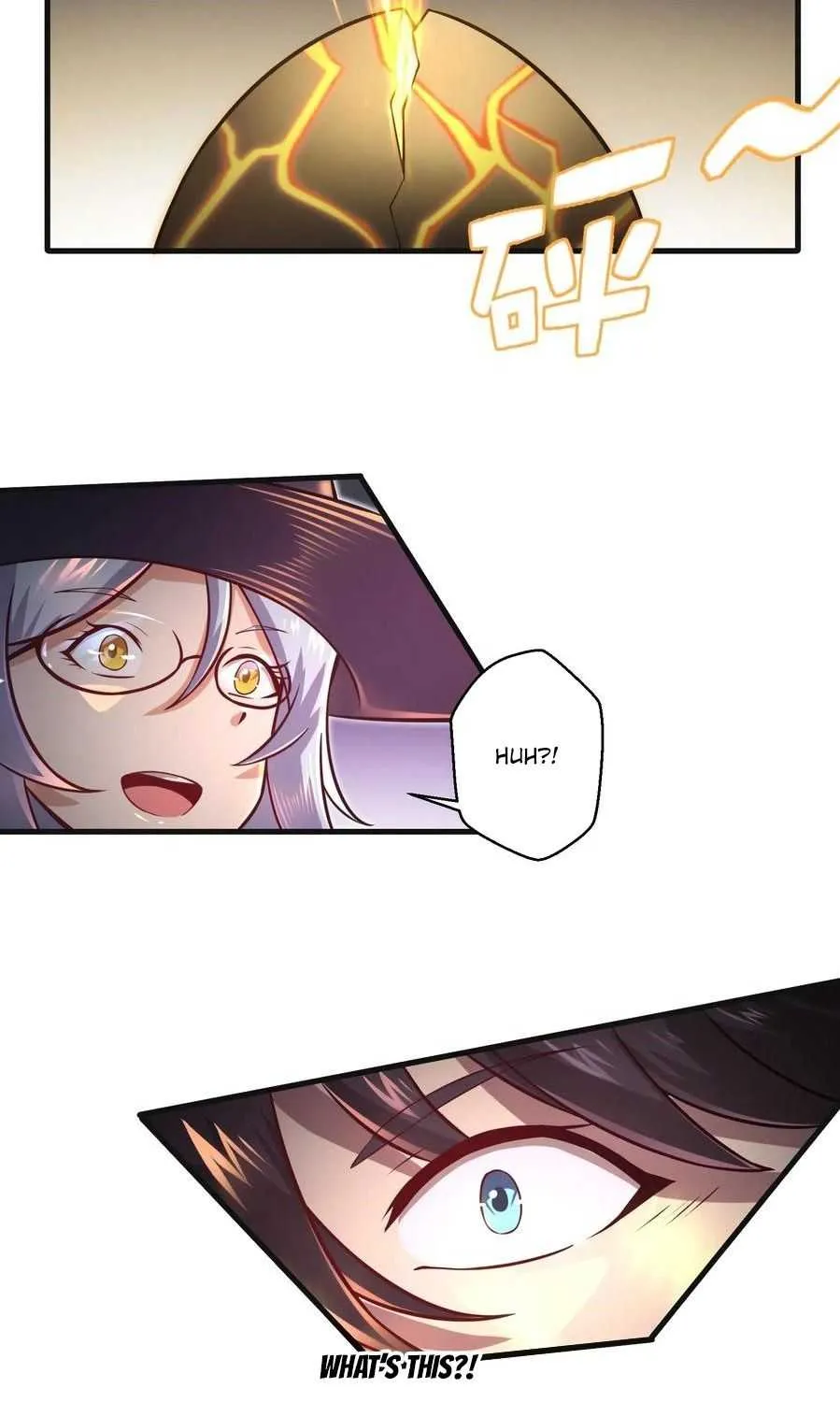 Chapter 45 — page 20