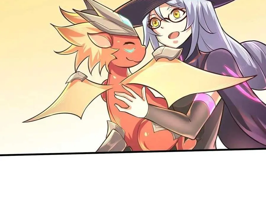 Chapter 45 — page 25