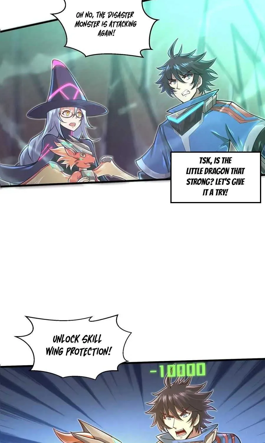 Chapter 45 — page 29