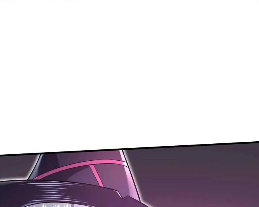 Chapter 45 — page 7
