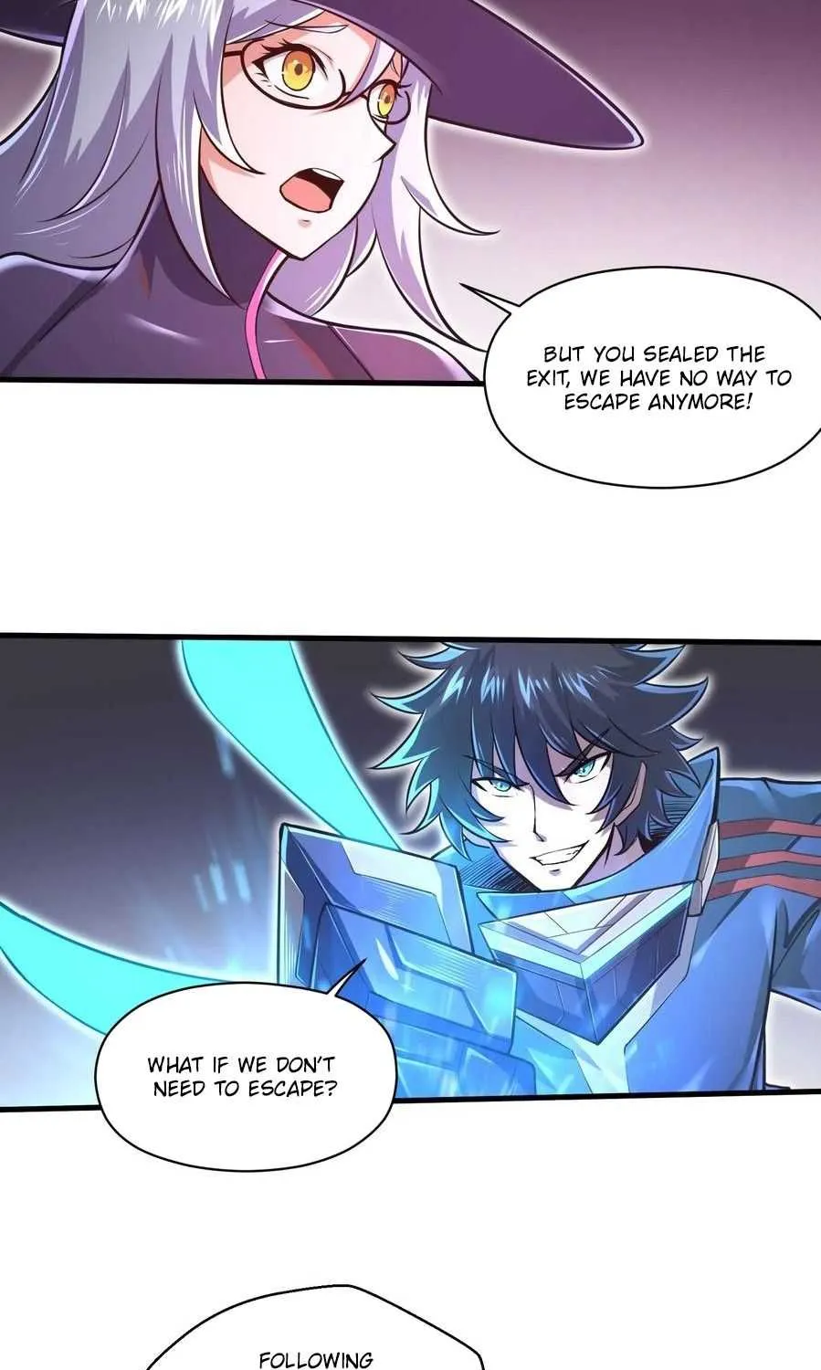 Chapter 45 — page 8