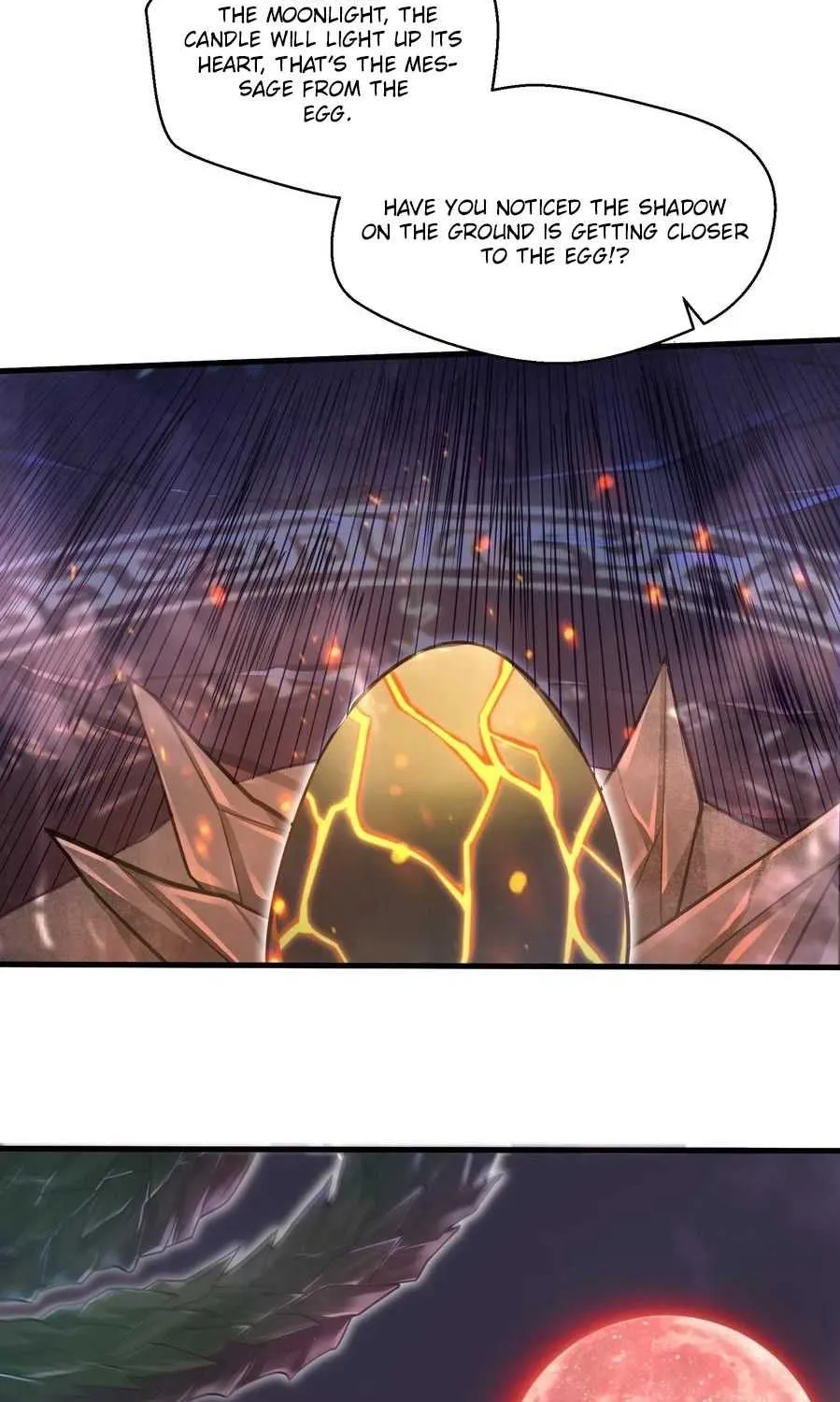 Chapter 45 — page 9