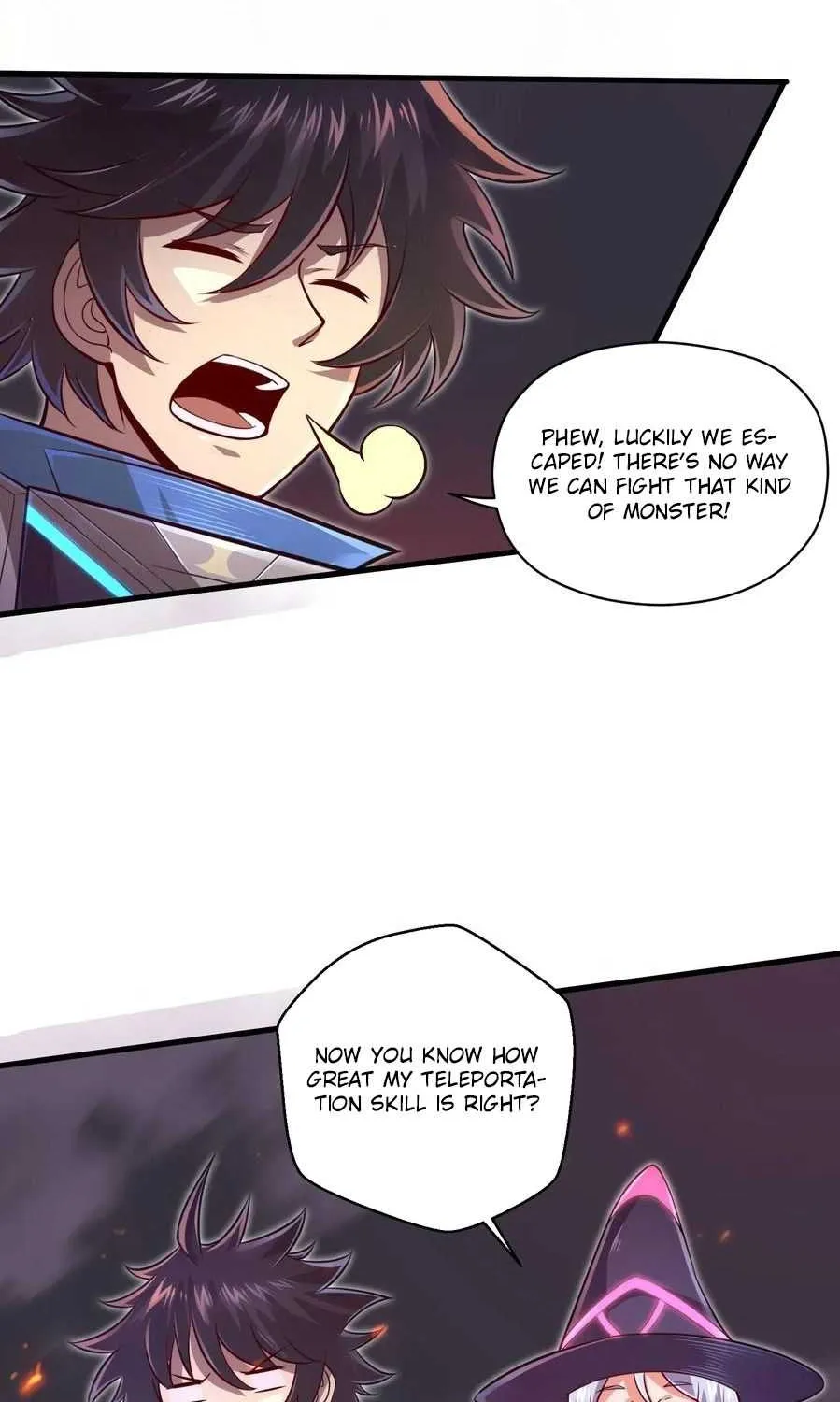 Chapter 46 — page 12