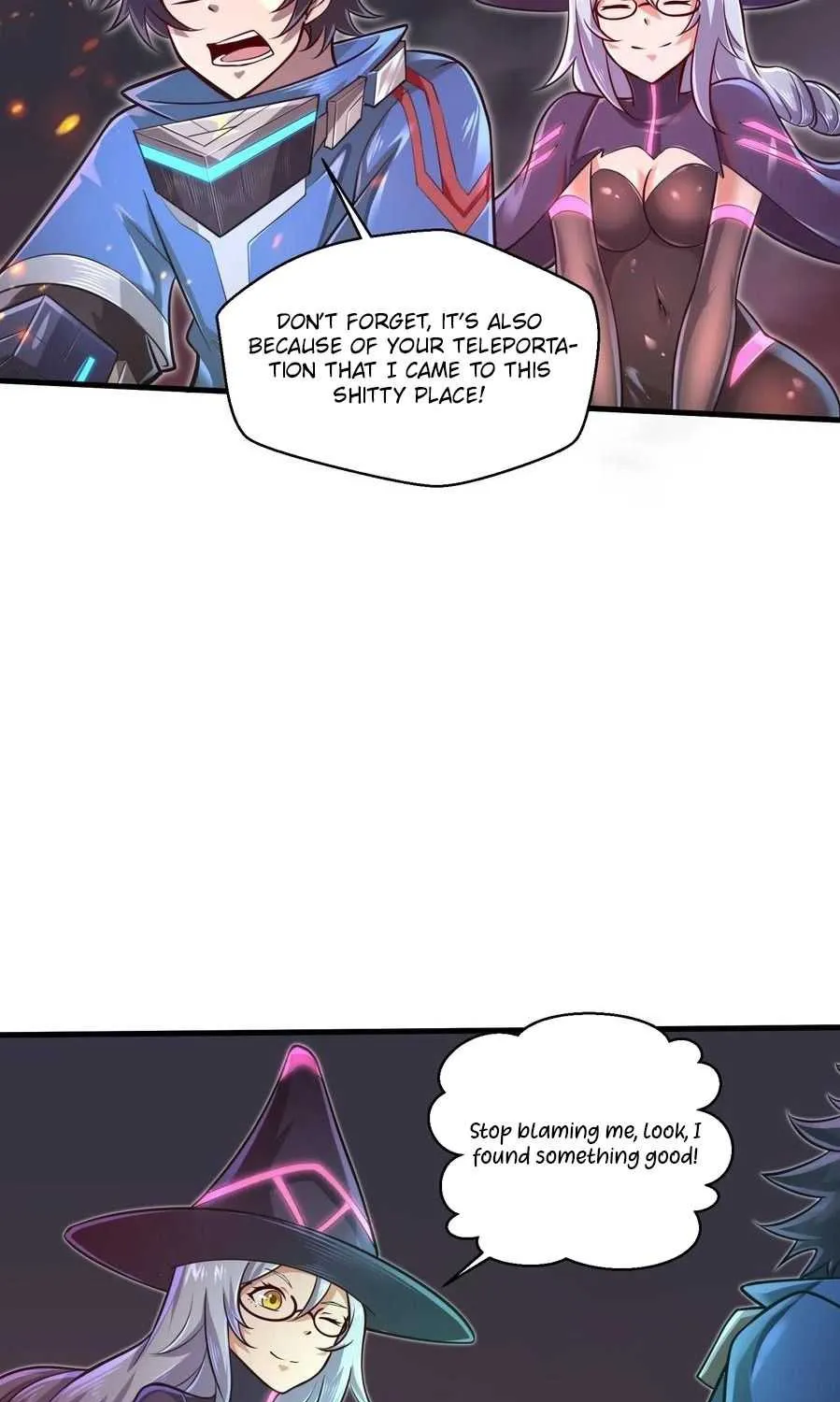 Chapter 46 — page 13