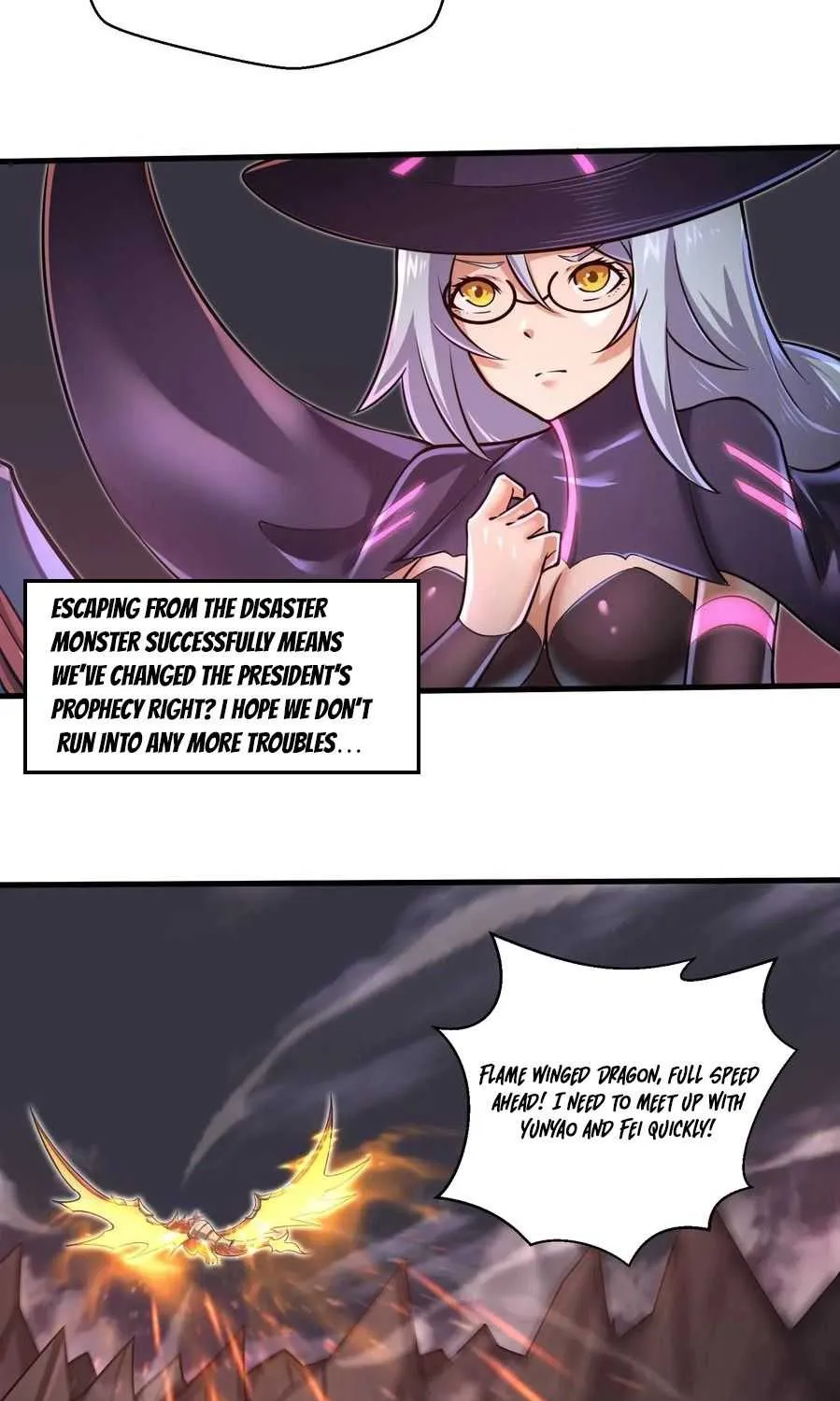 Chapter 46 — page 17