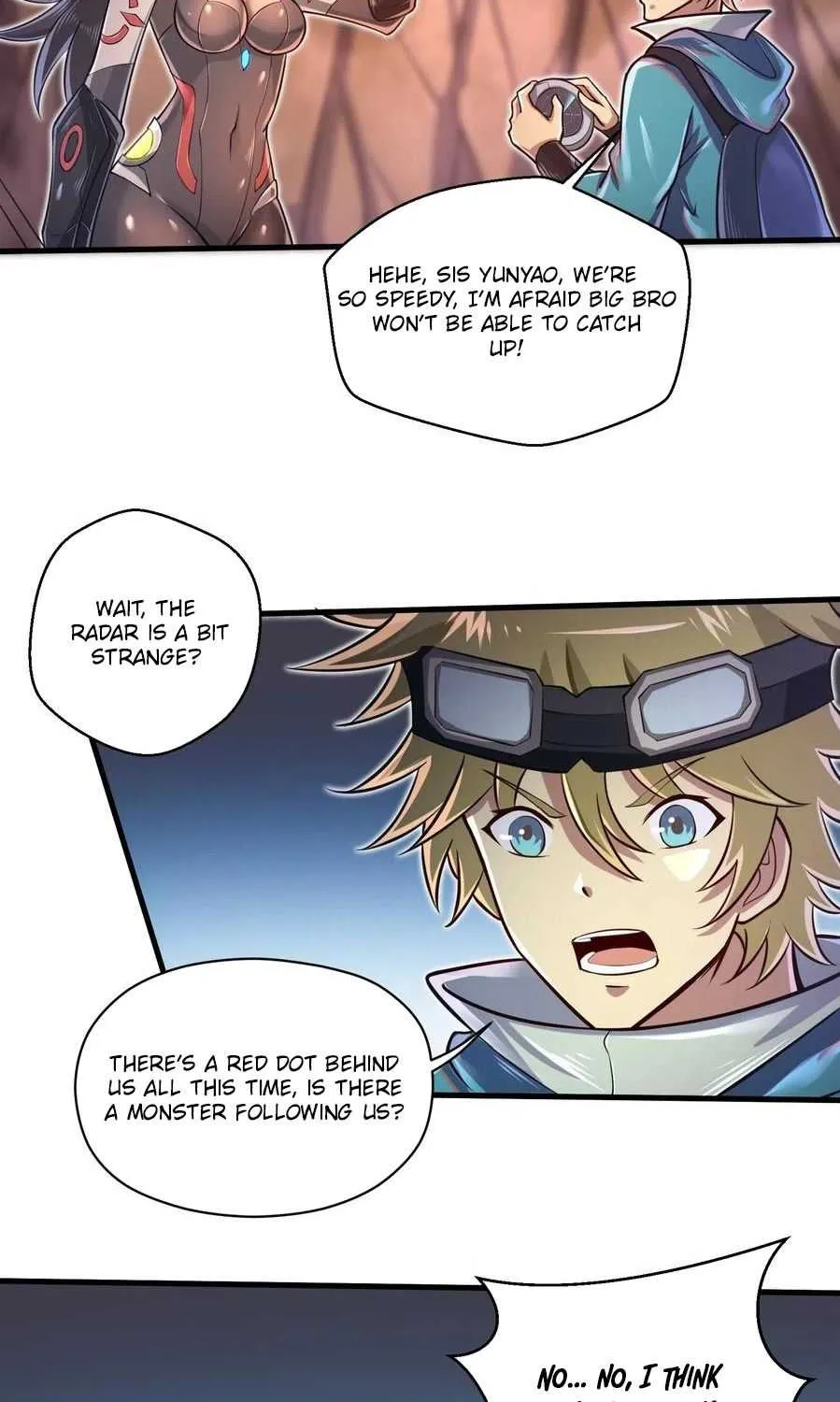 Chapter 46 — page 22