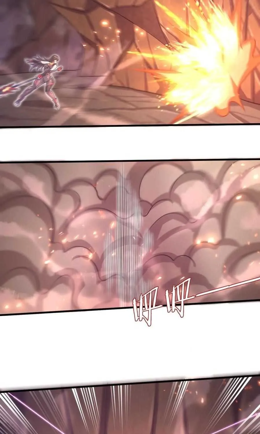Chapter 46 — page 25