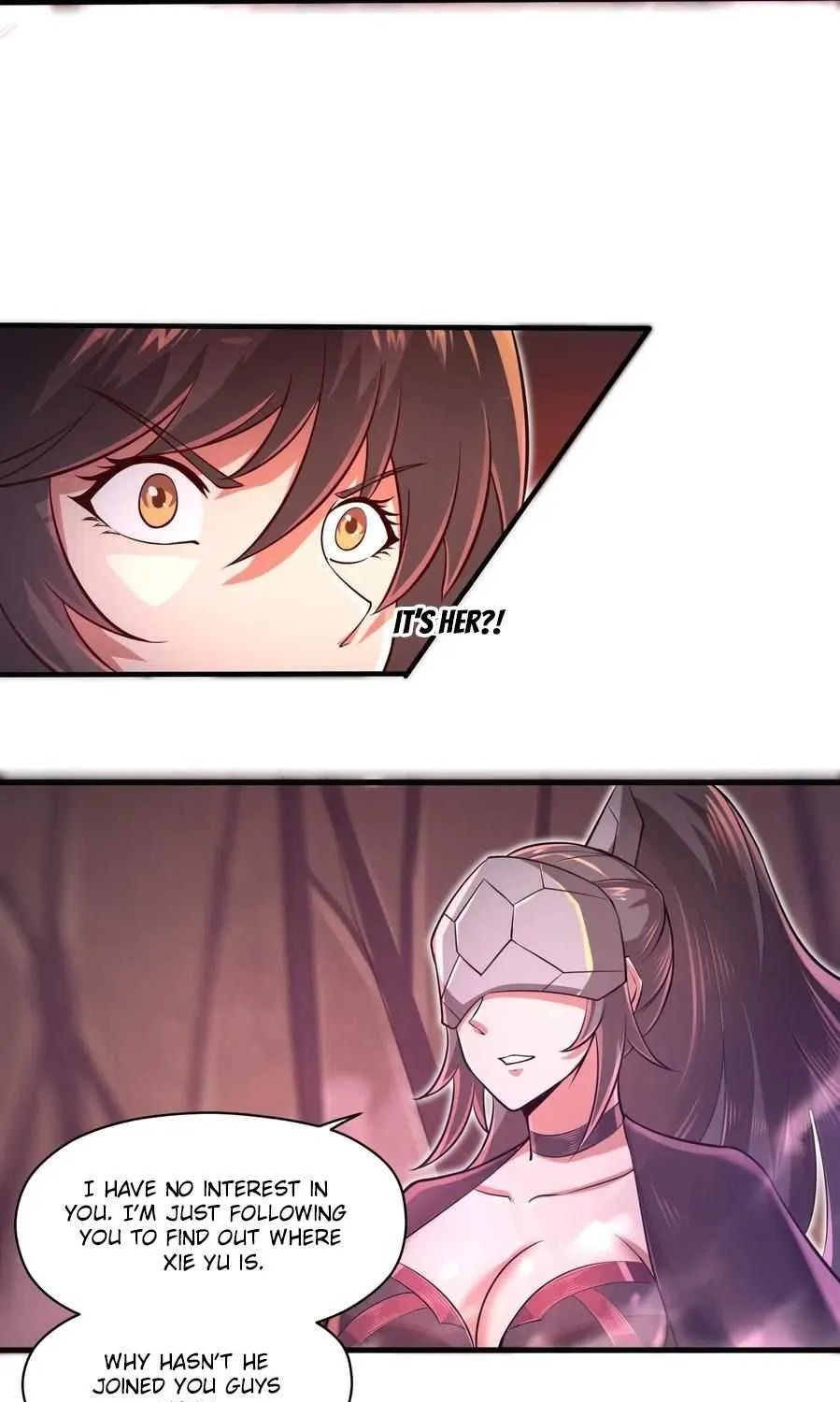Chapter 46 — page 27