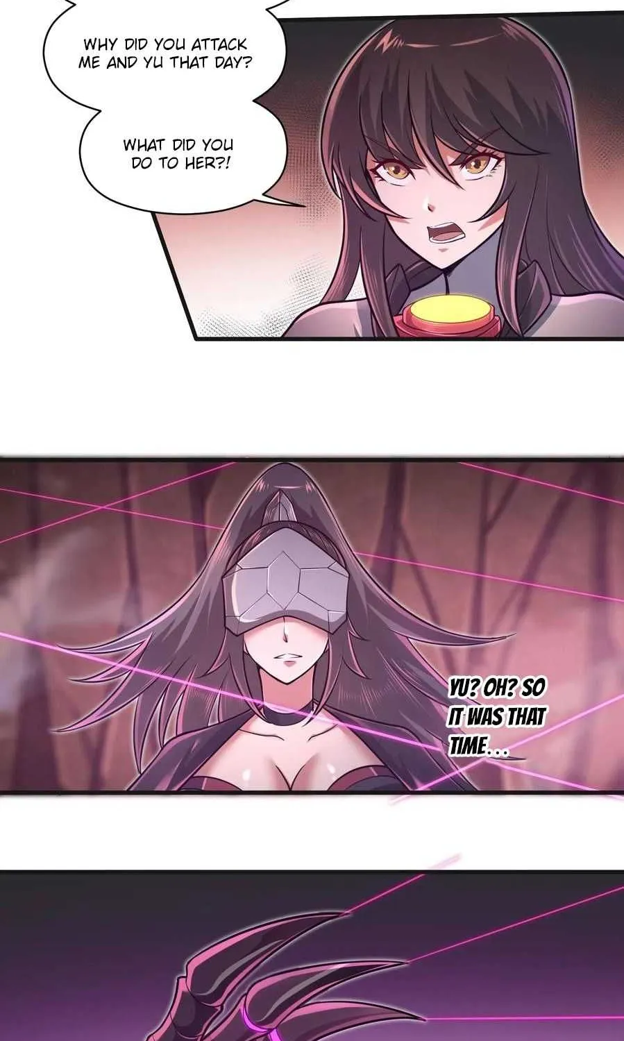 Chapter 46 — page 34