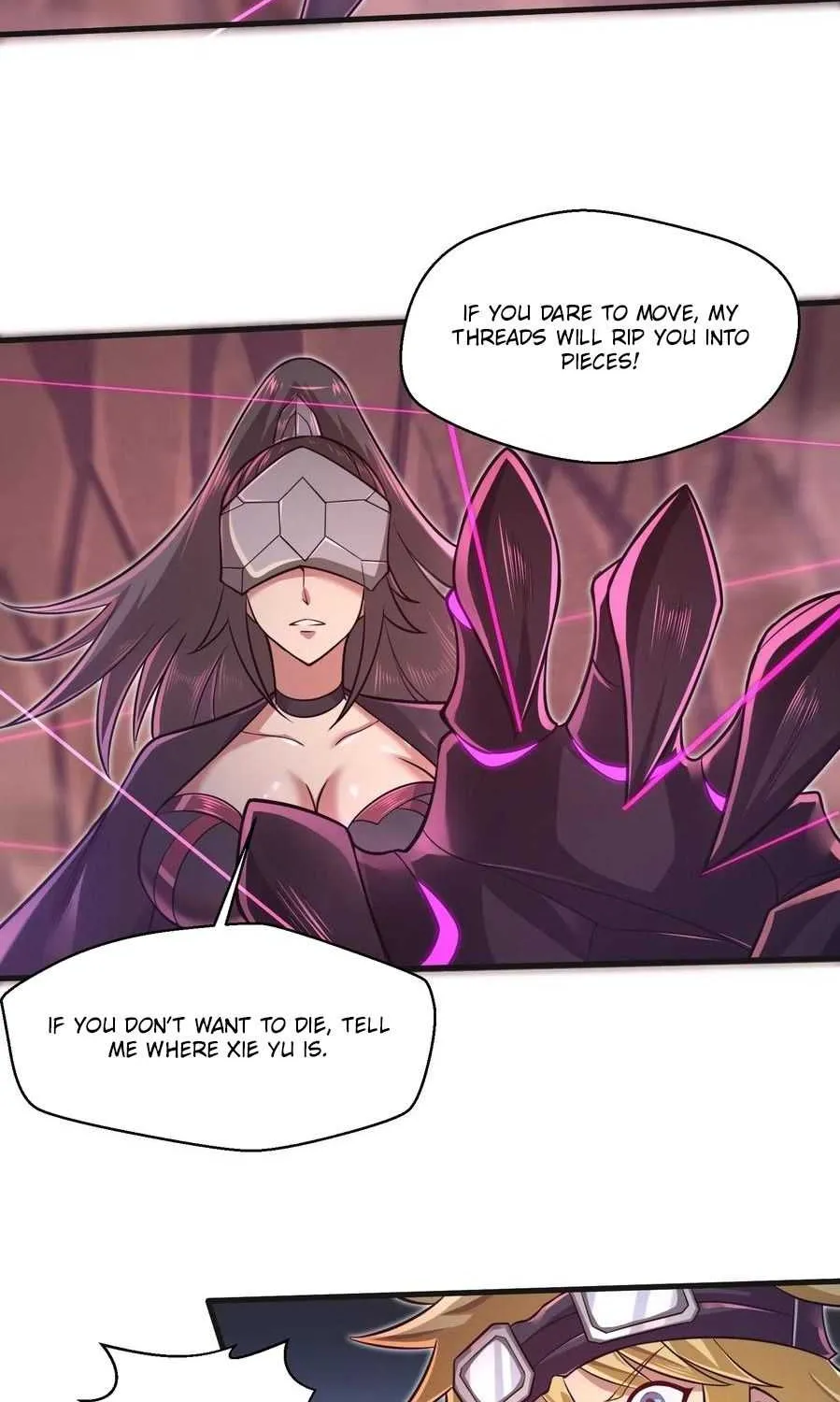 Chapter 46 — page 36