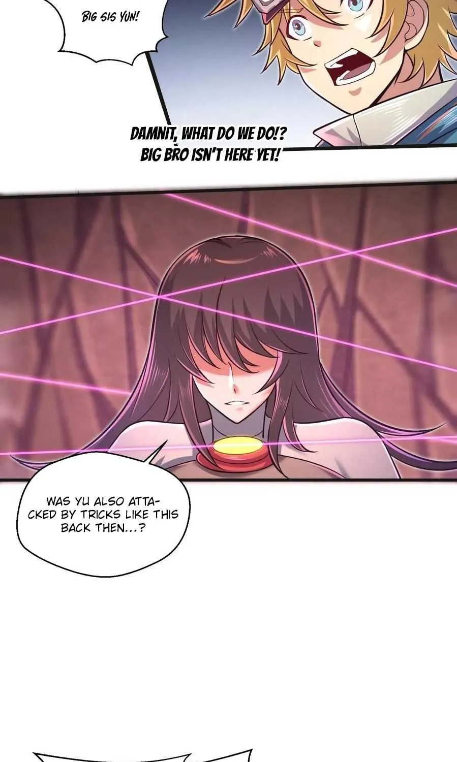 Chapter 46 — page 37
