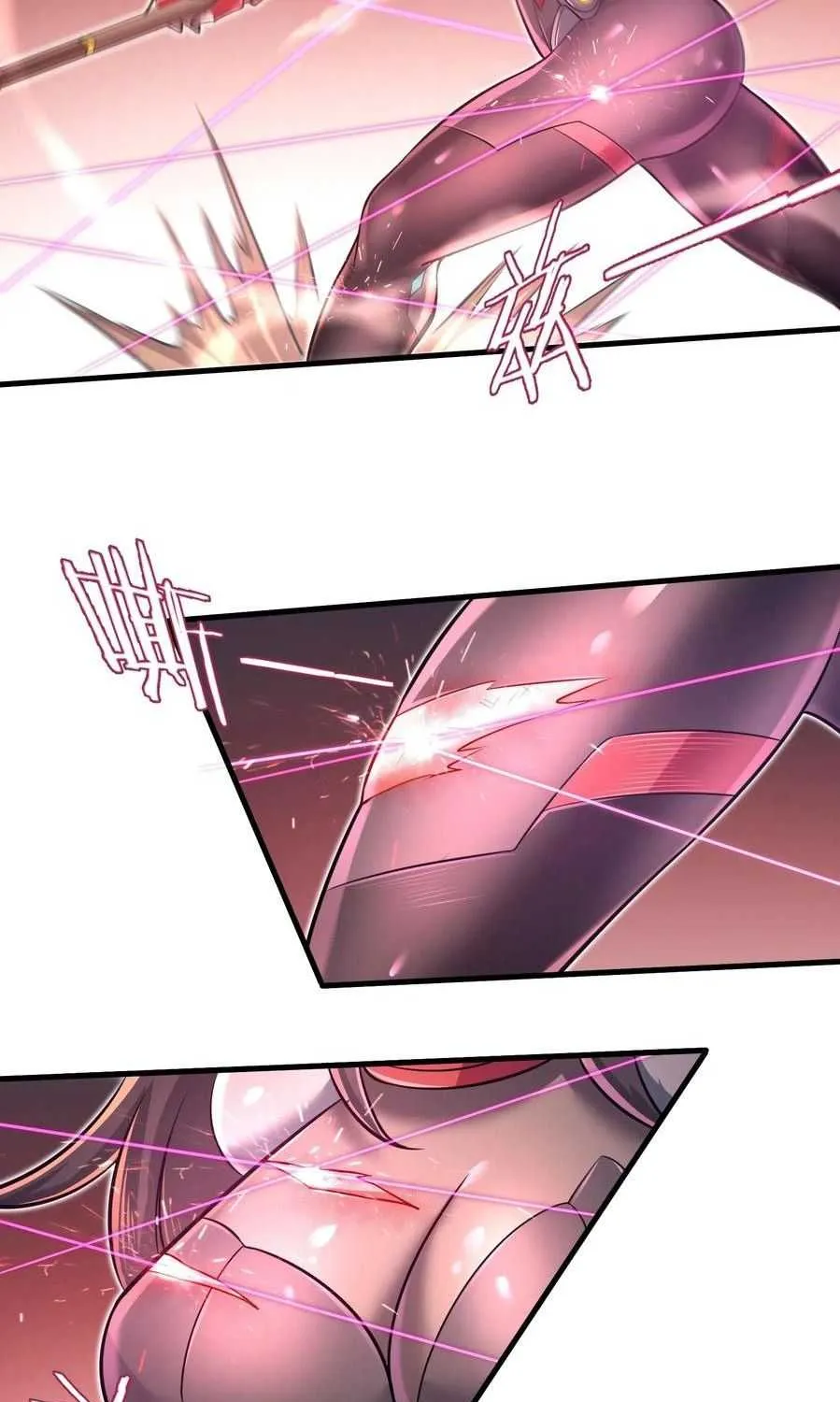 Chapter 46 — page 39