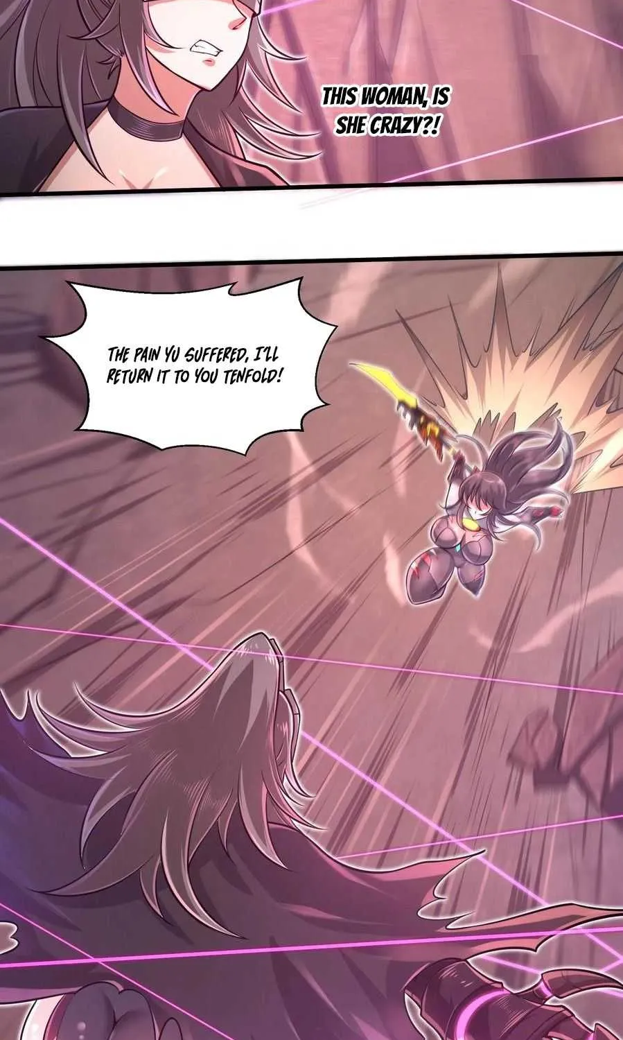 Chapter 46 — page 41