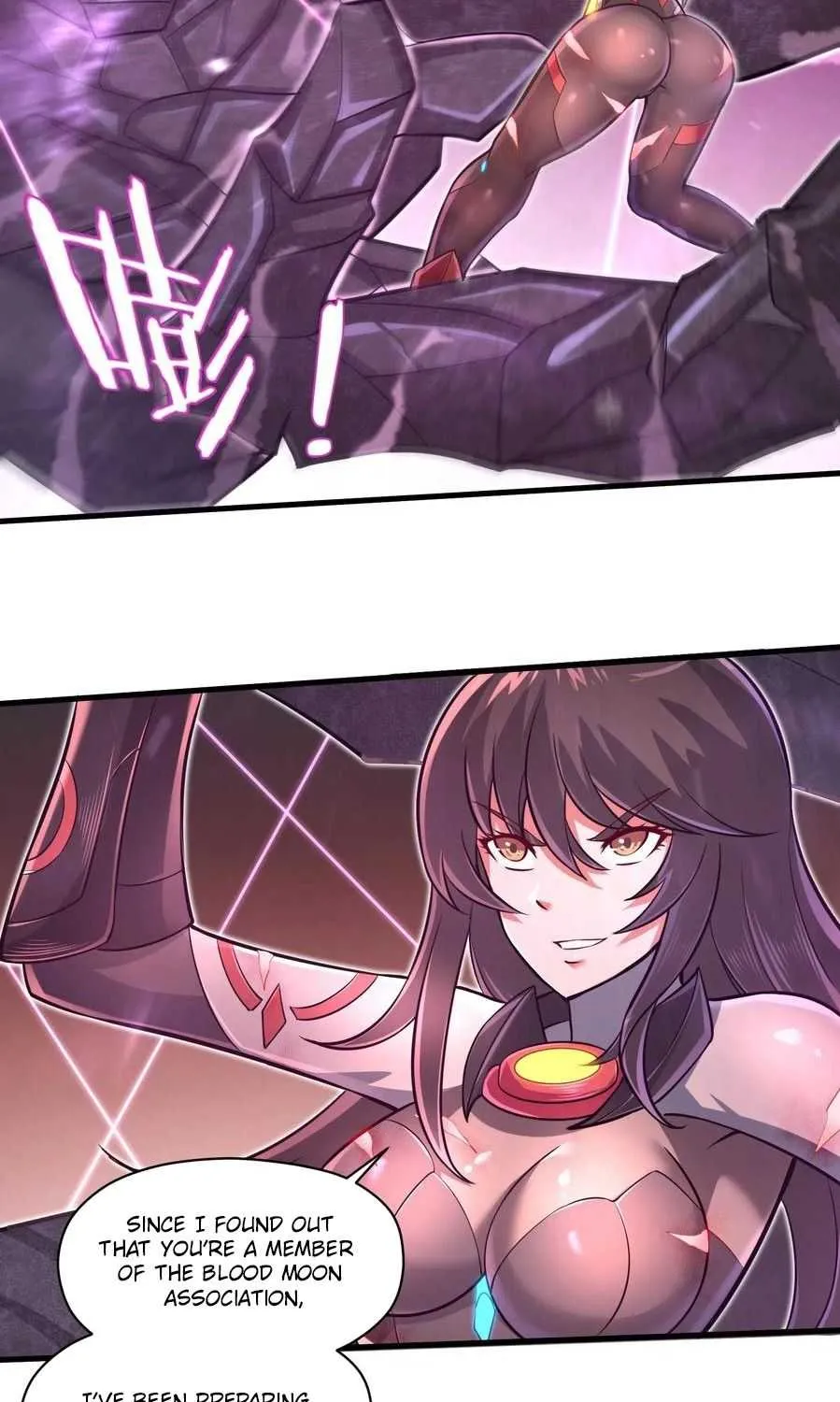 Chapter 46 — page 45