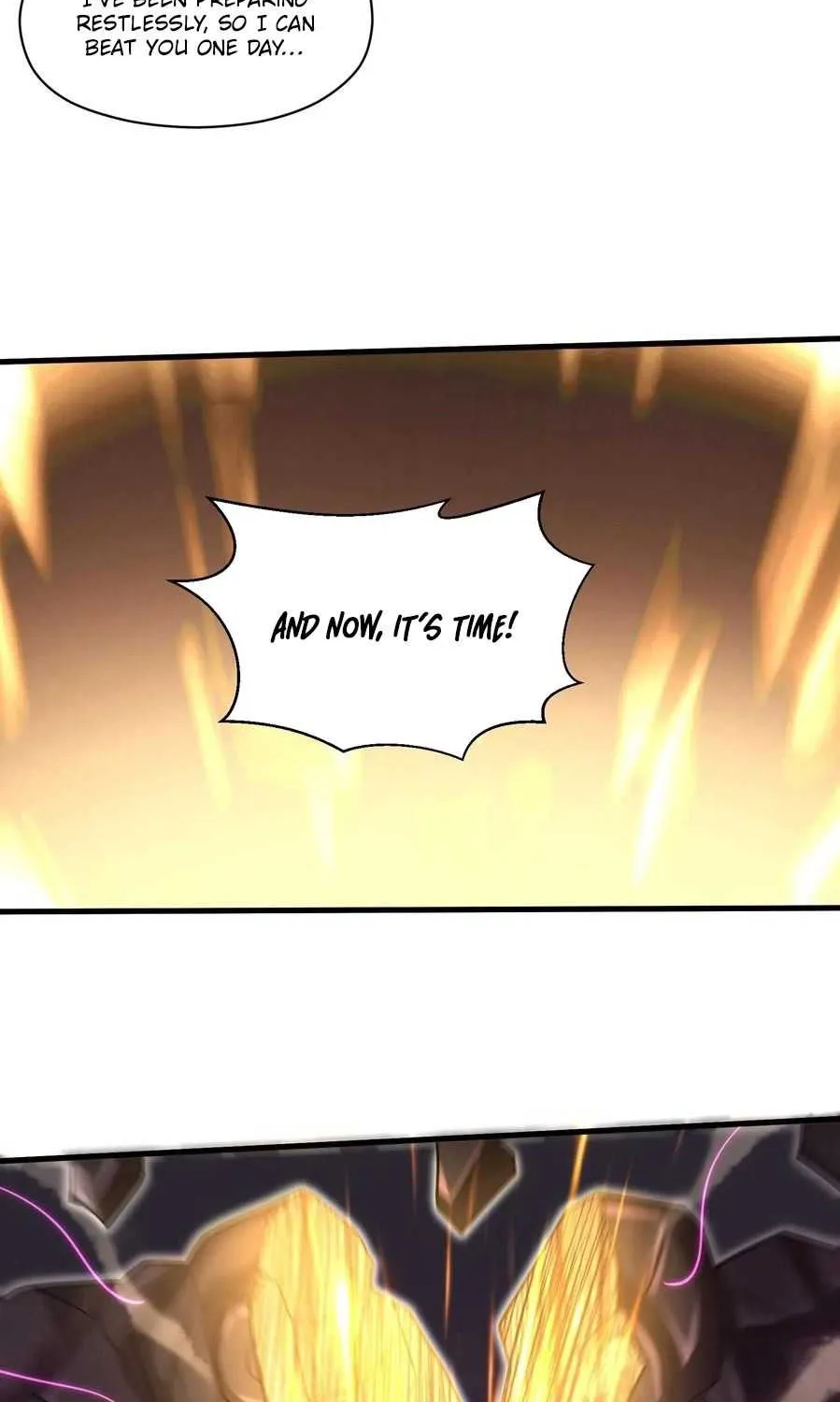 Chapter 46 — page 46