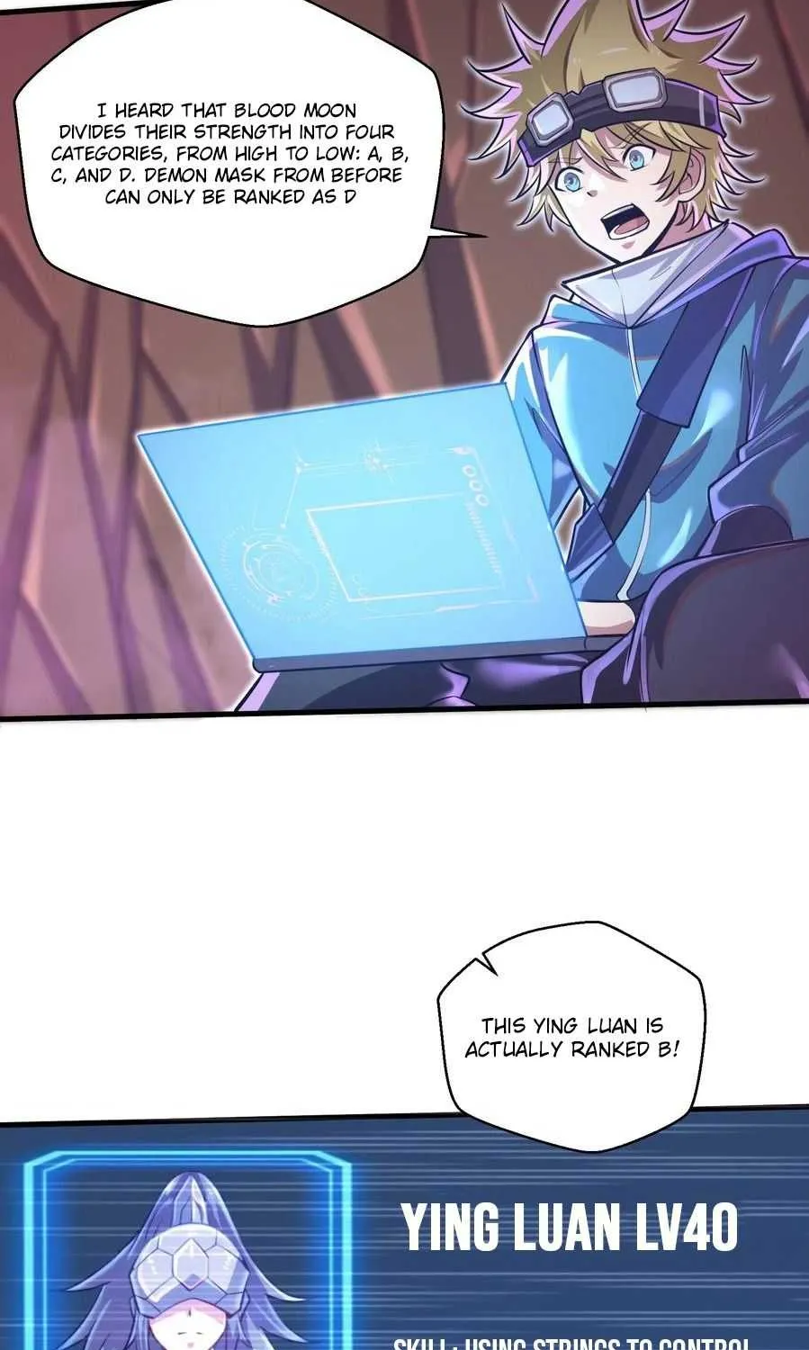 Chapter 47 — page 11