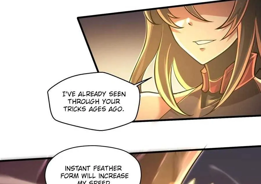 Chapter 47 — page 14