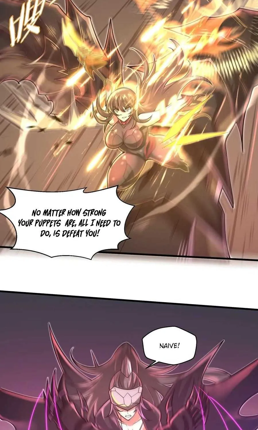 Chapter 47 — page 16