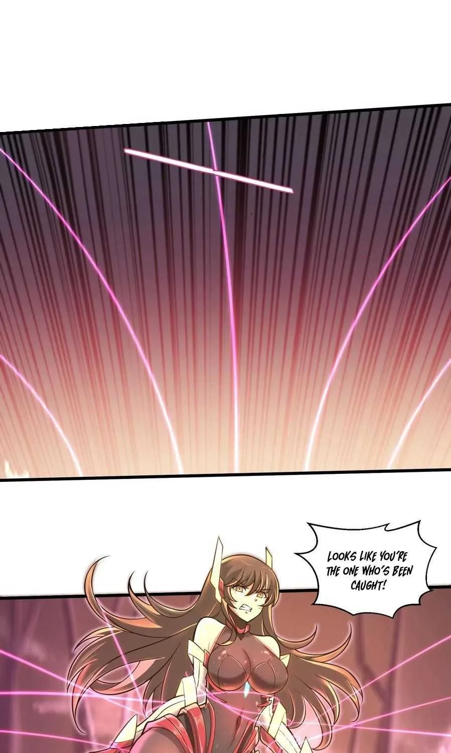 Chapter 47 — page 23