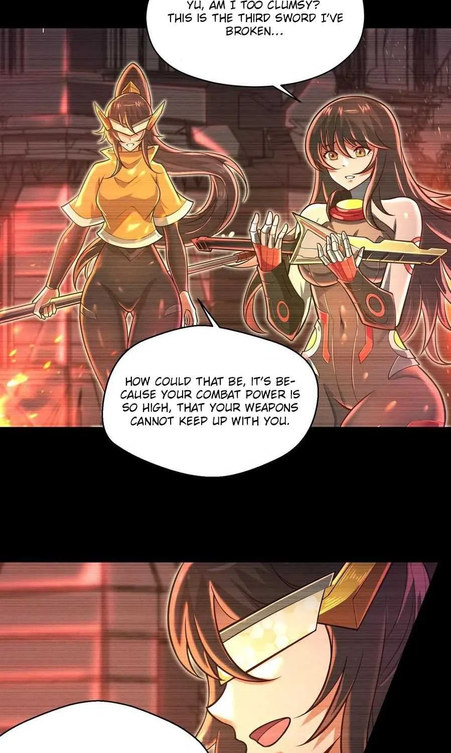 Chapter 47 — page 28