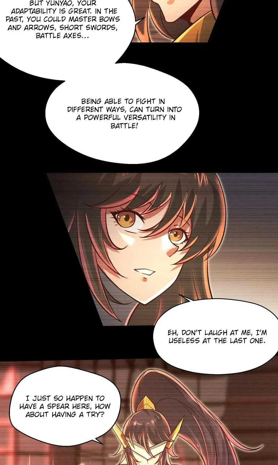Chapter 47 — page 29