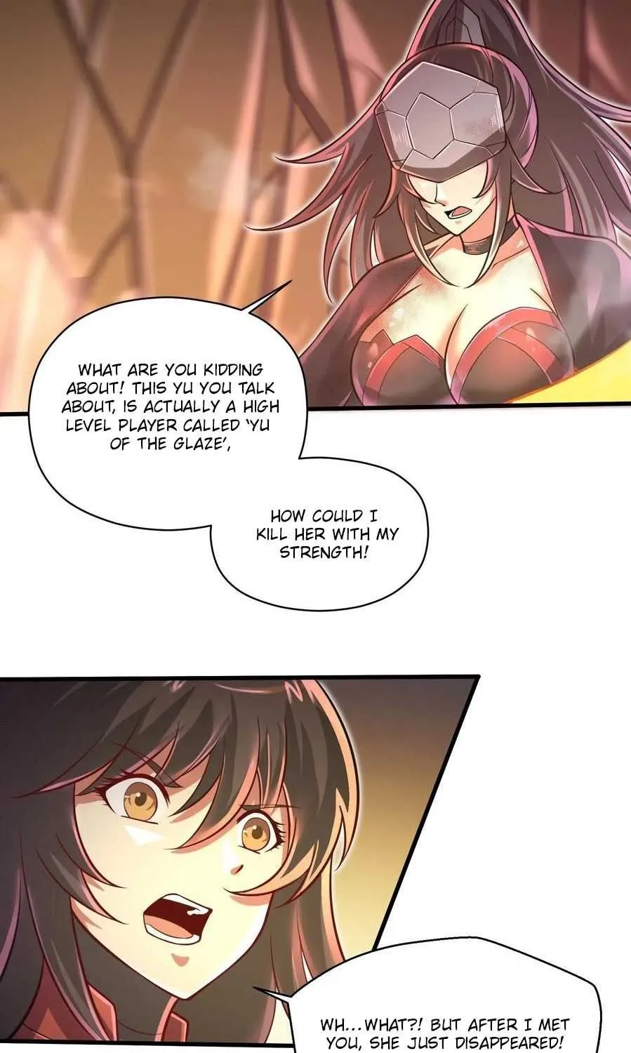 Chapter 47 — page 39