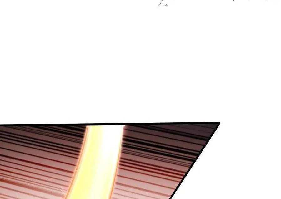 Chapter 48 — page 19