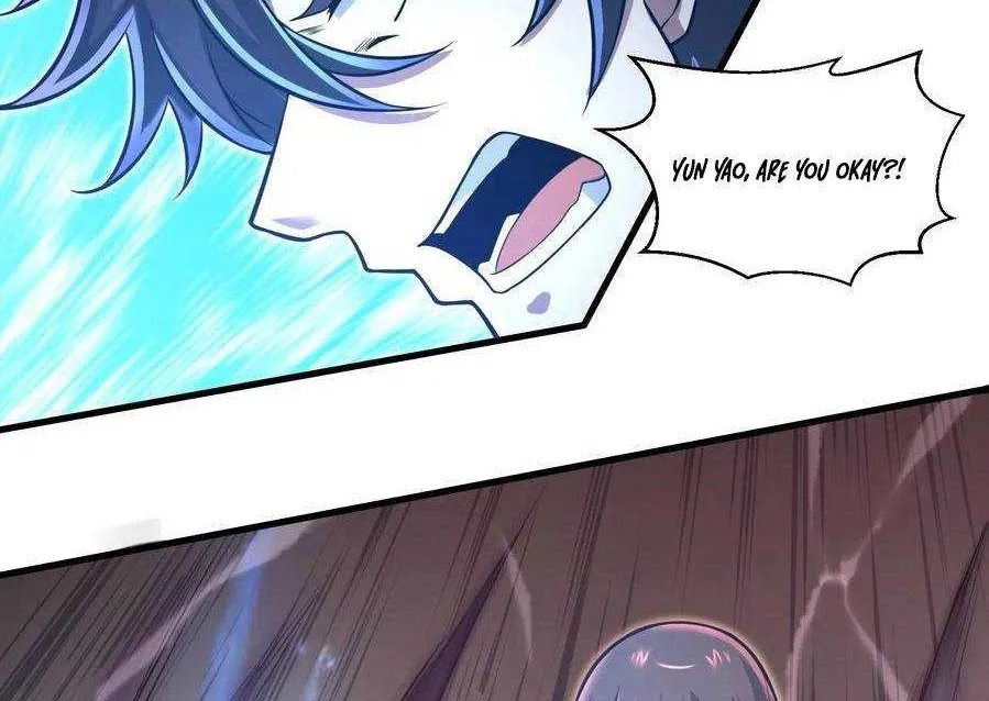Chapter 48 — page 25