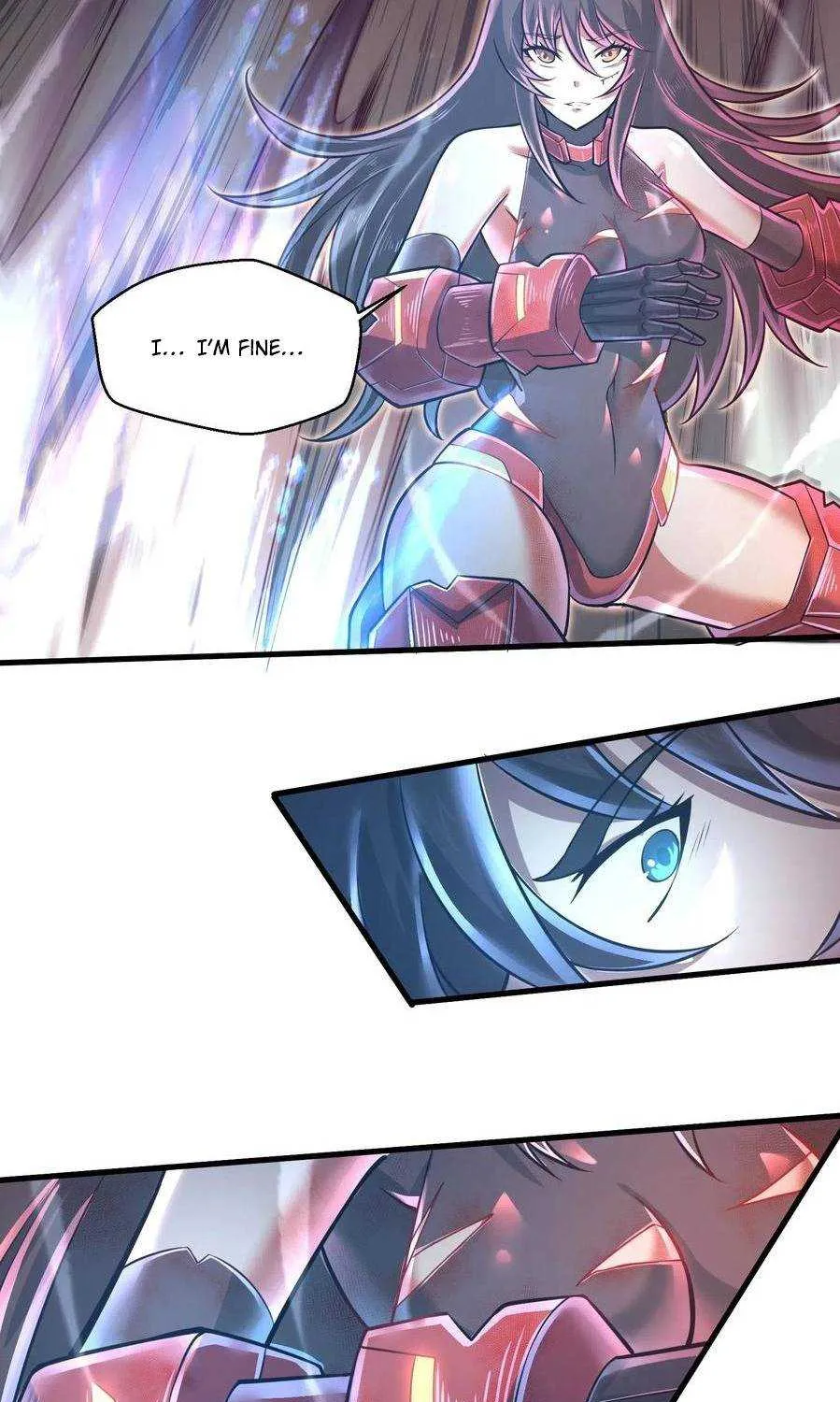 Chapter 48 — page 26