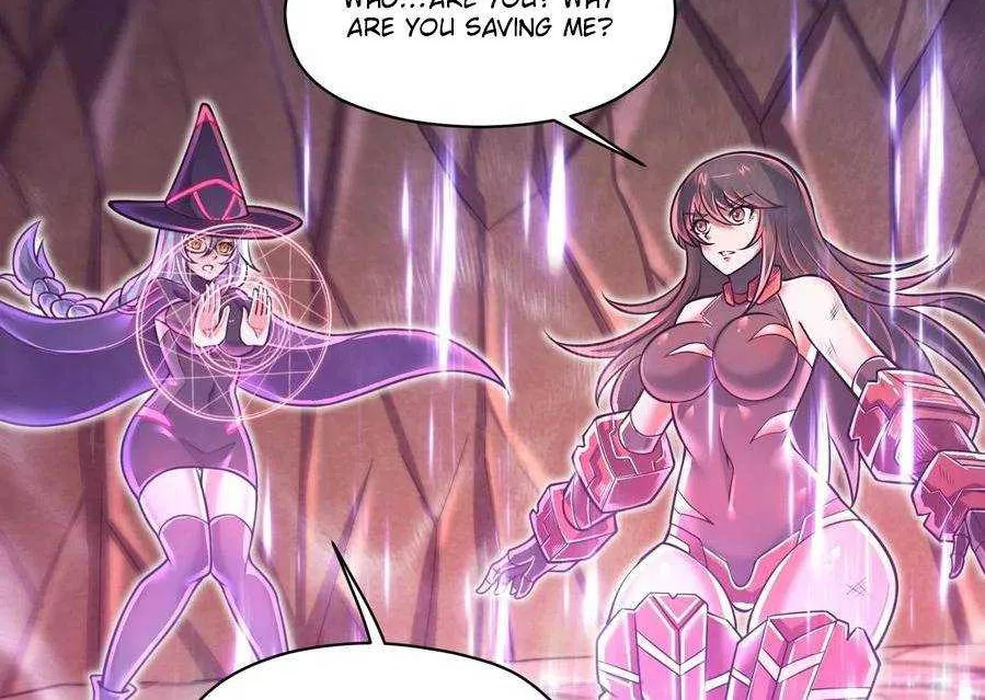 Chapter 48 — page 31