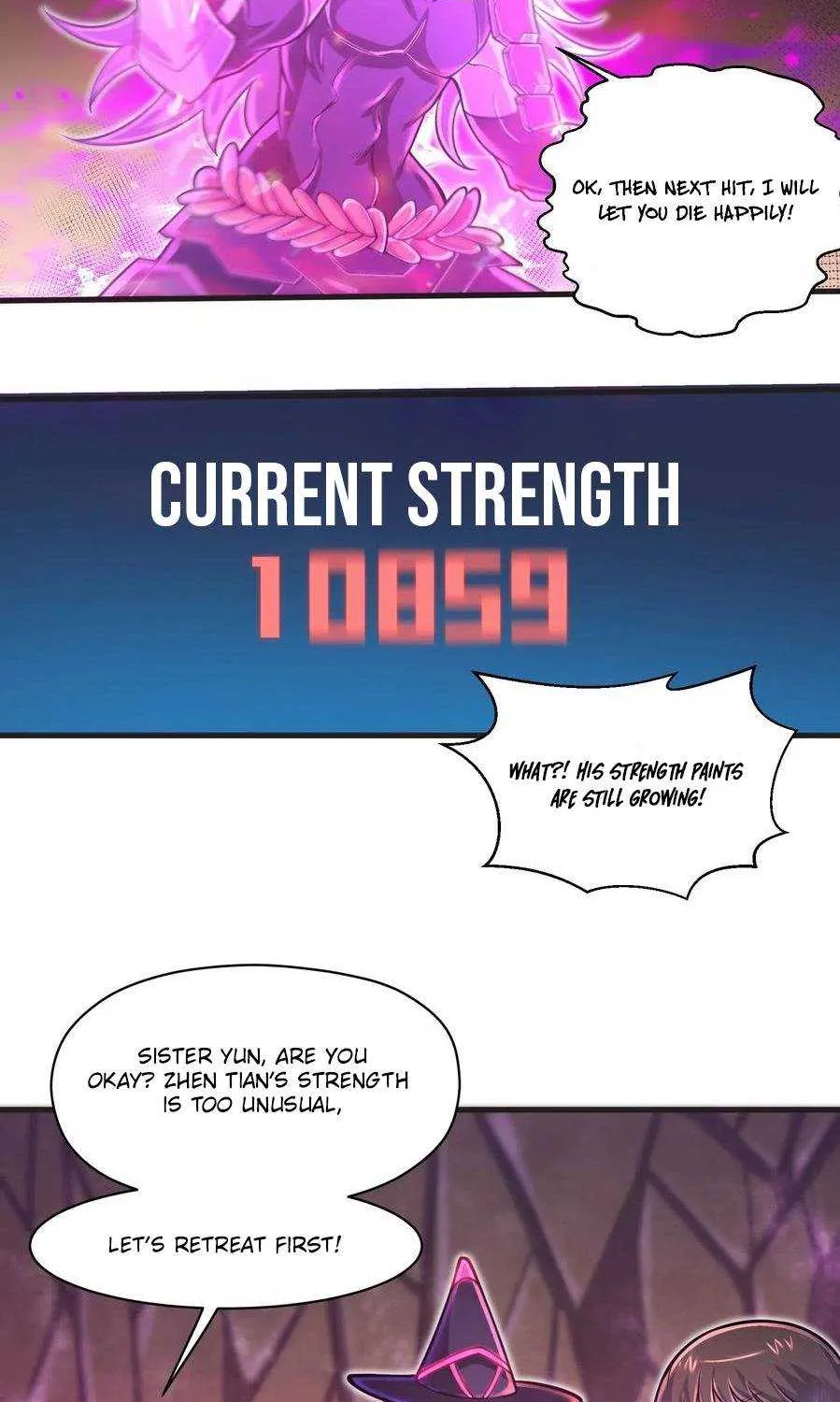 Chapter 48 — page 34