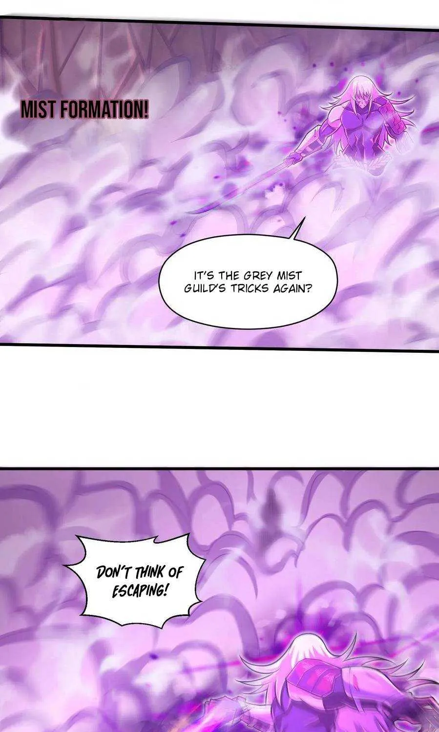 Chapter 48 — page 36