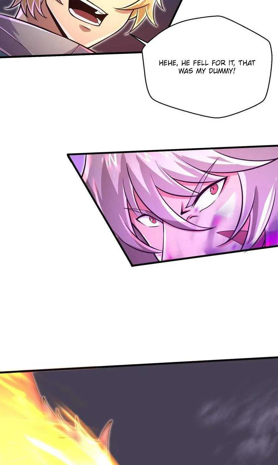 Chapter 48 — page 39