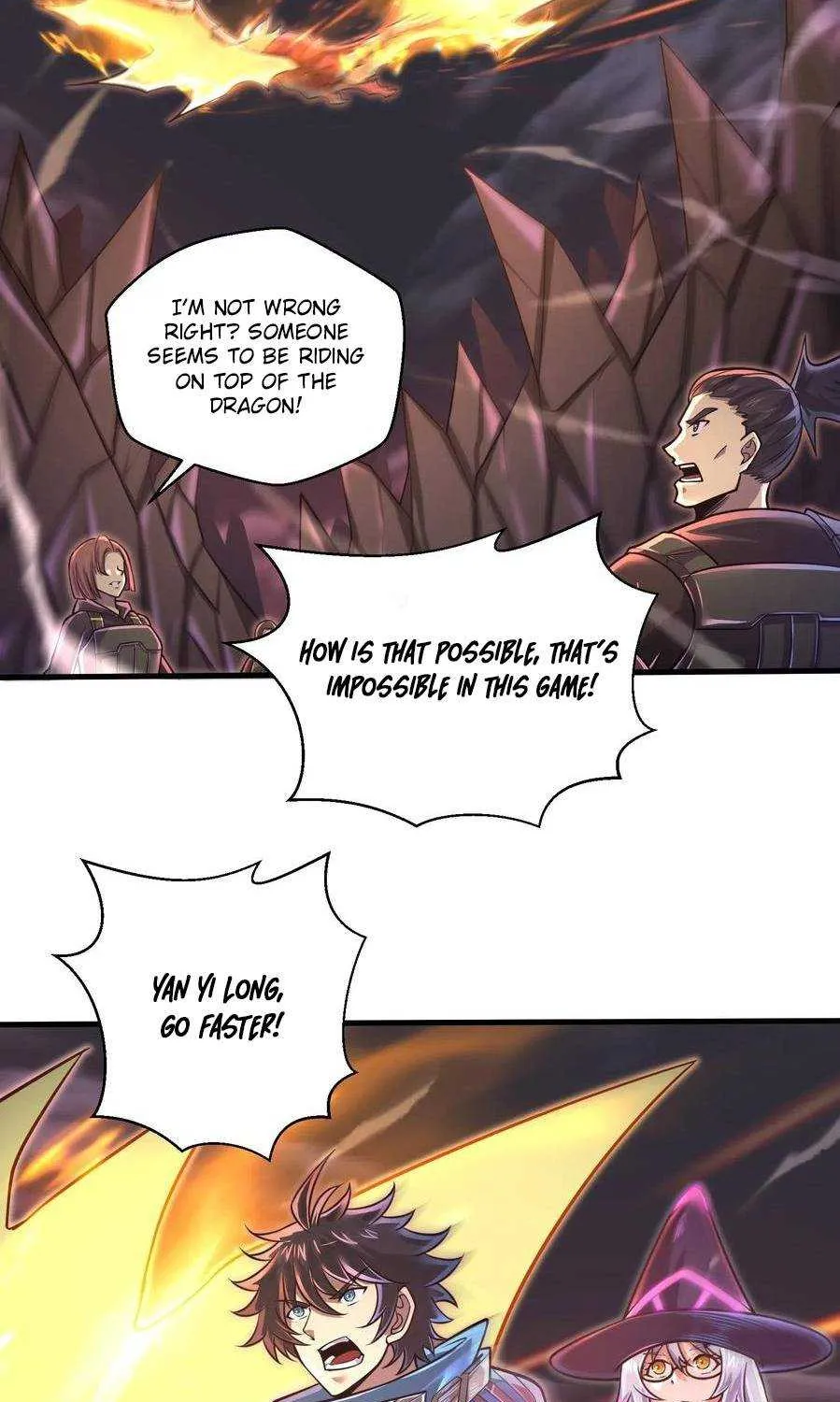 Chapter 48 — page 4