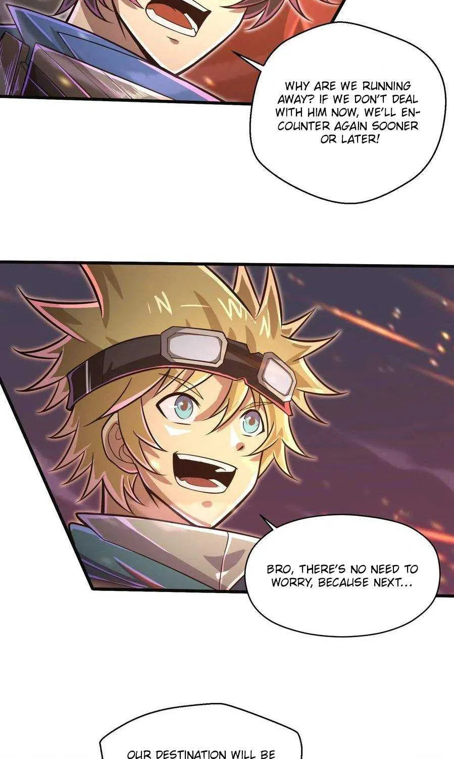 Chapter 48 — page 41