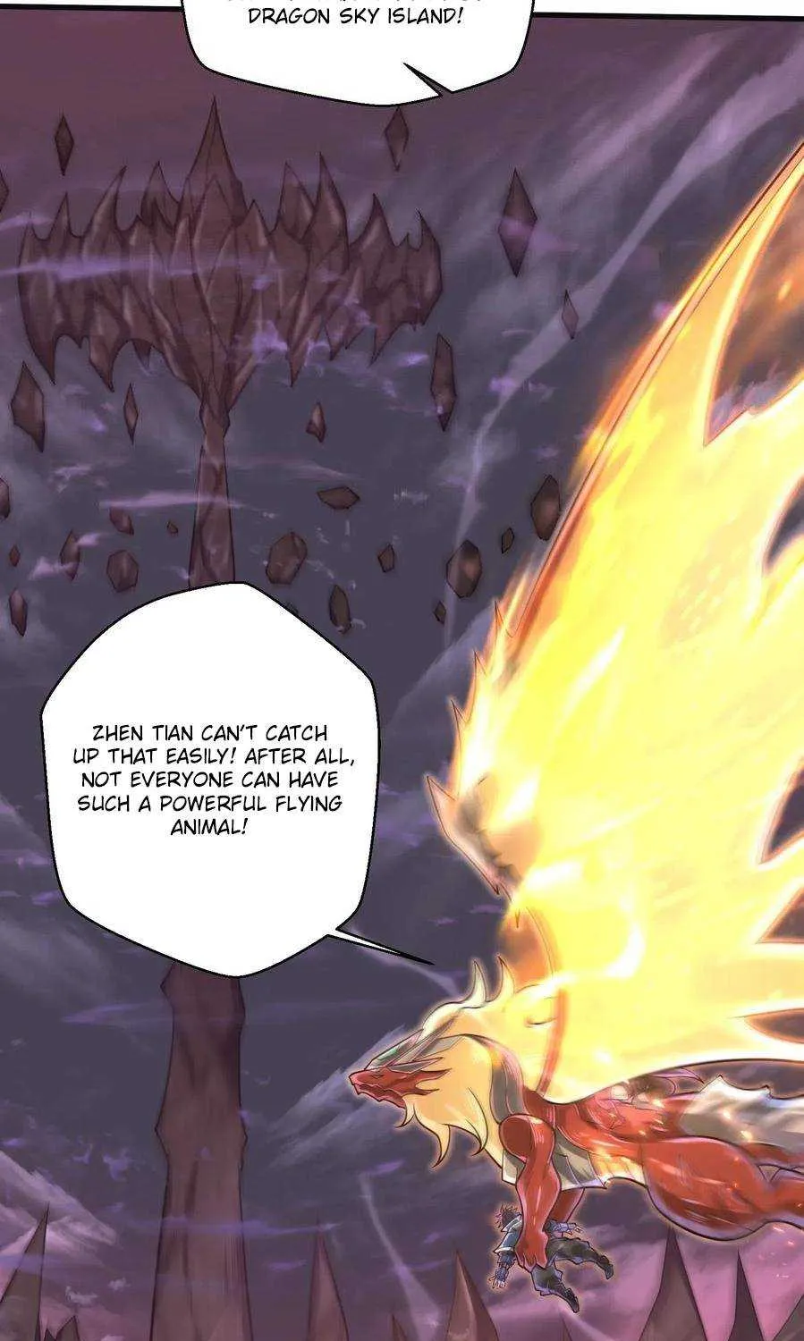 Chapter 48 — page 42