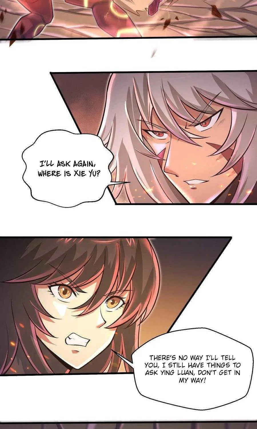 Chapter 48 — page 8