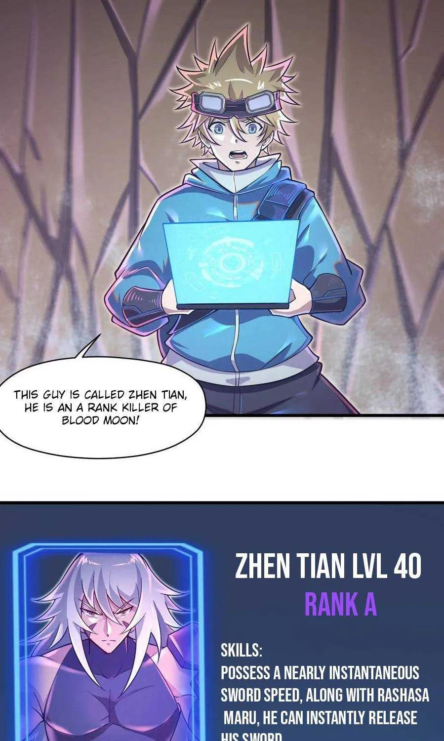 Chapter 48 — page 9