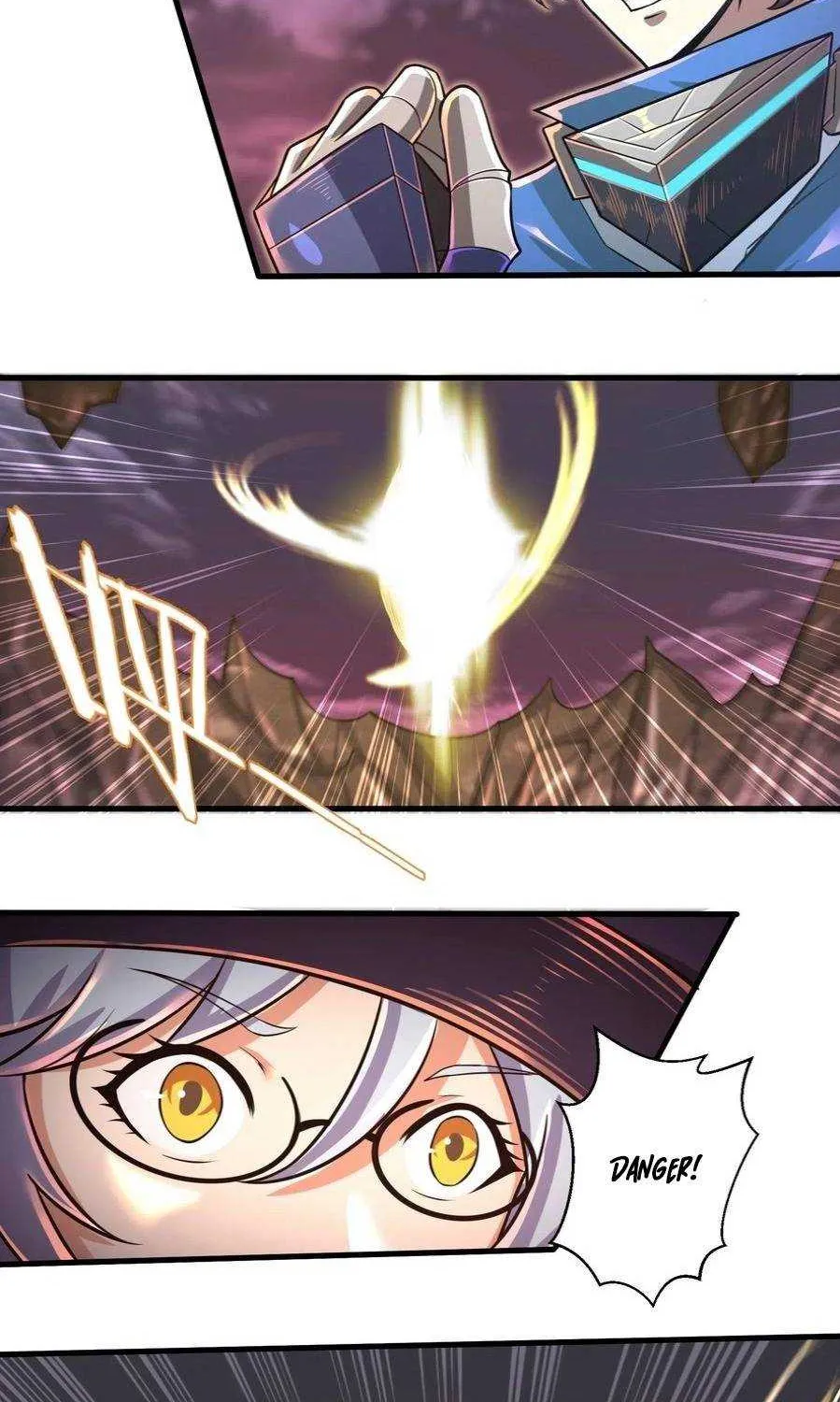 Chapter 49 — page 10