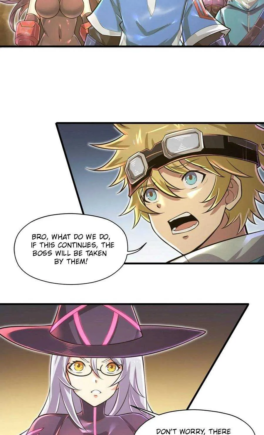 Chapter 49 — page 16