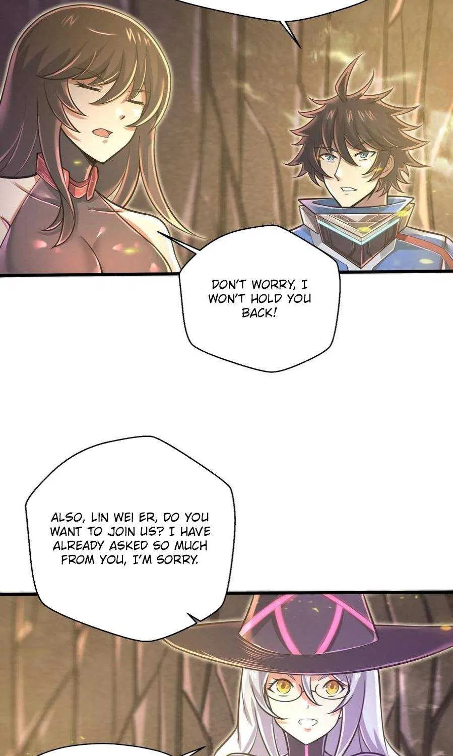 Chapter 49 — page 22