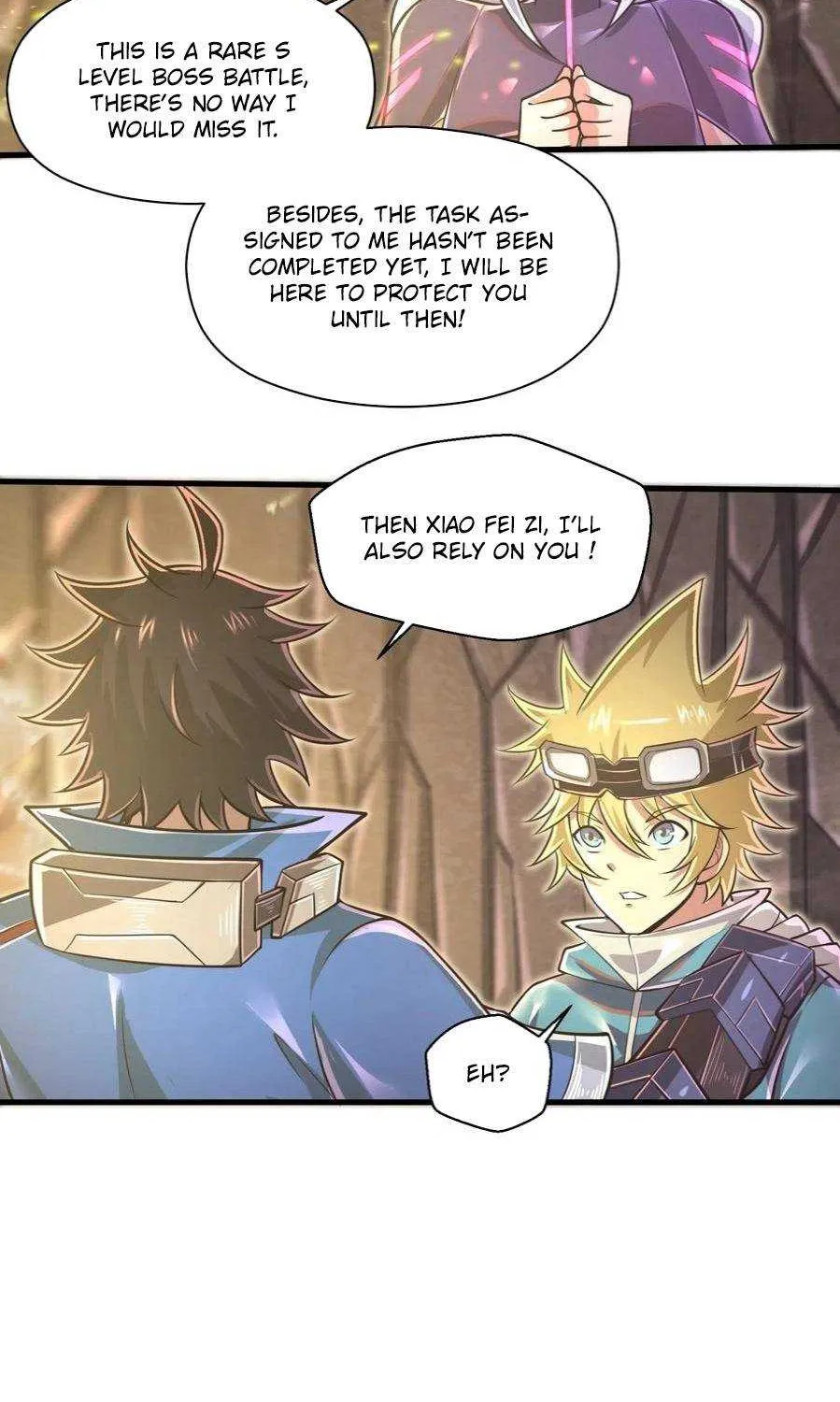 Chapter 49 — page 23