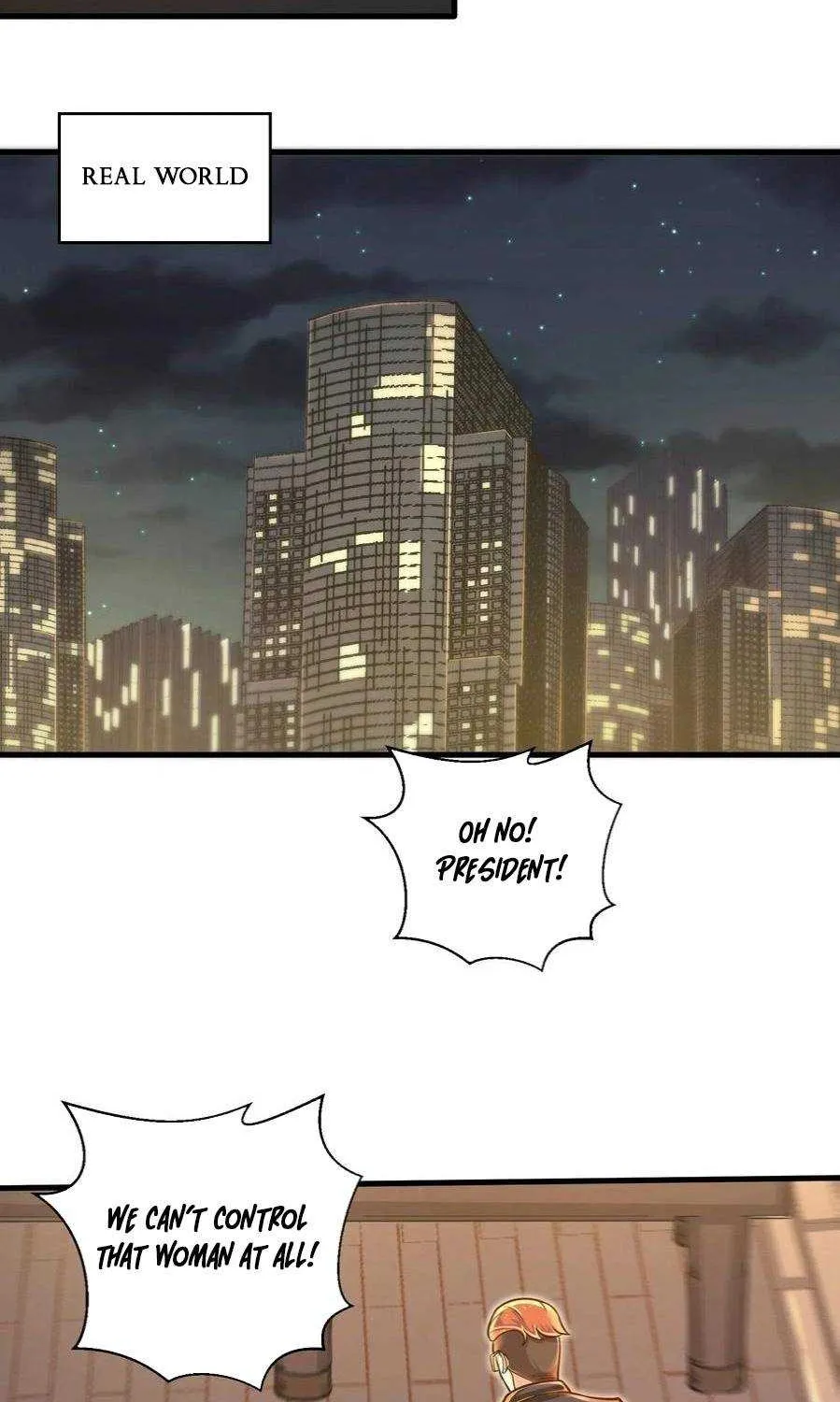 Chapter 49 — page 25