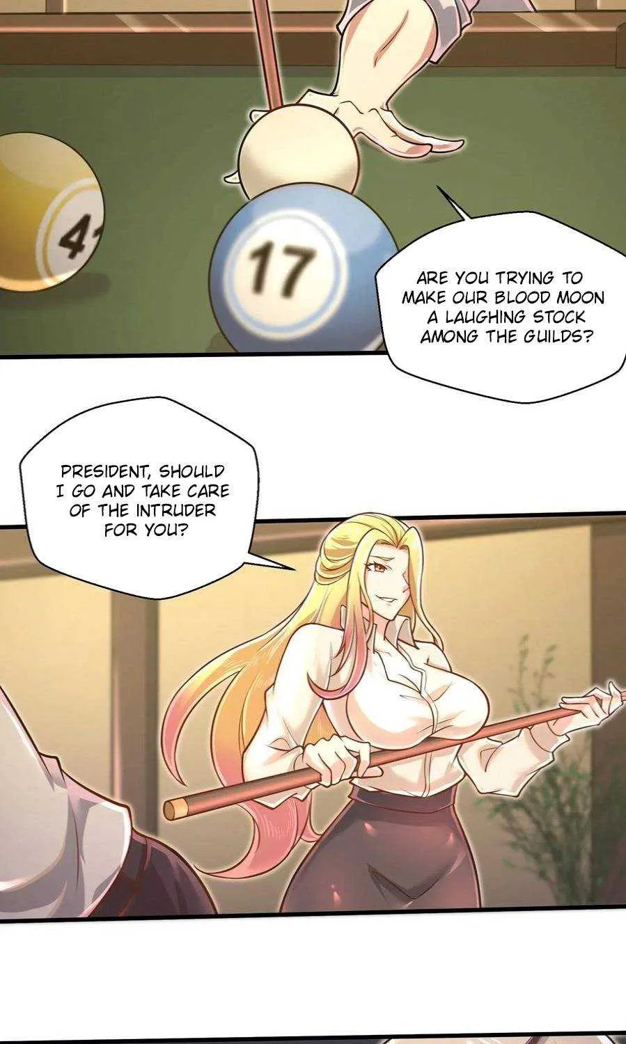 Chapter 49 — page 27