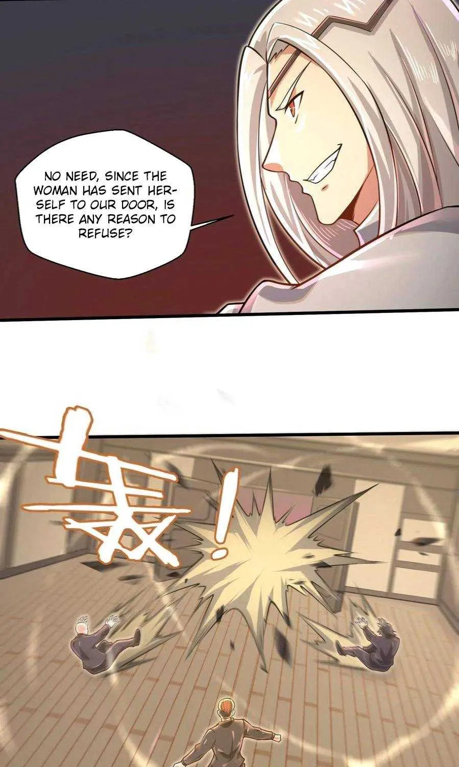Chapter 49 — page 28