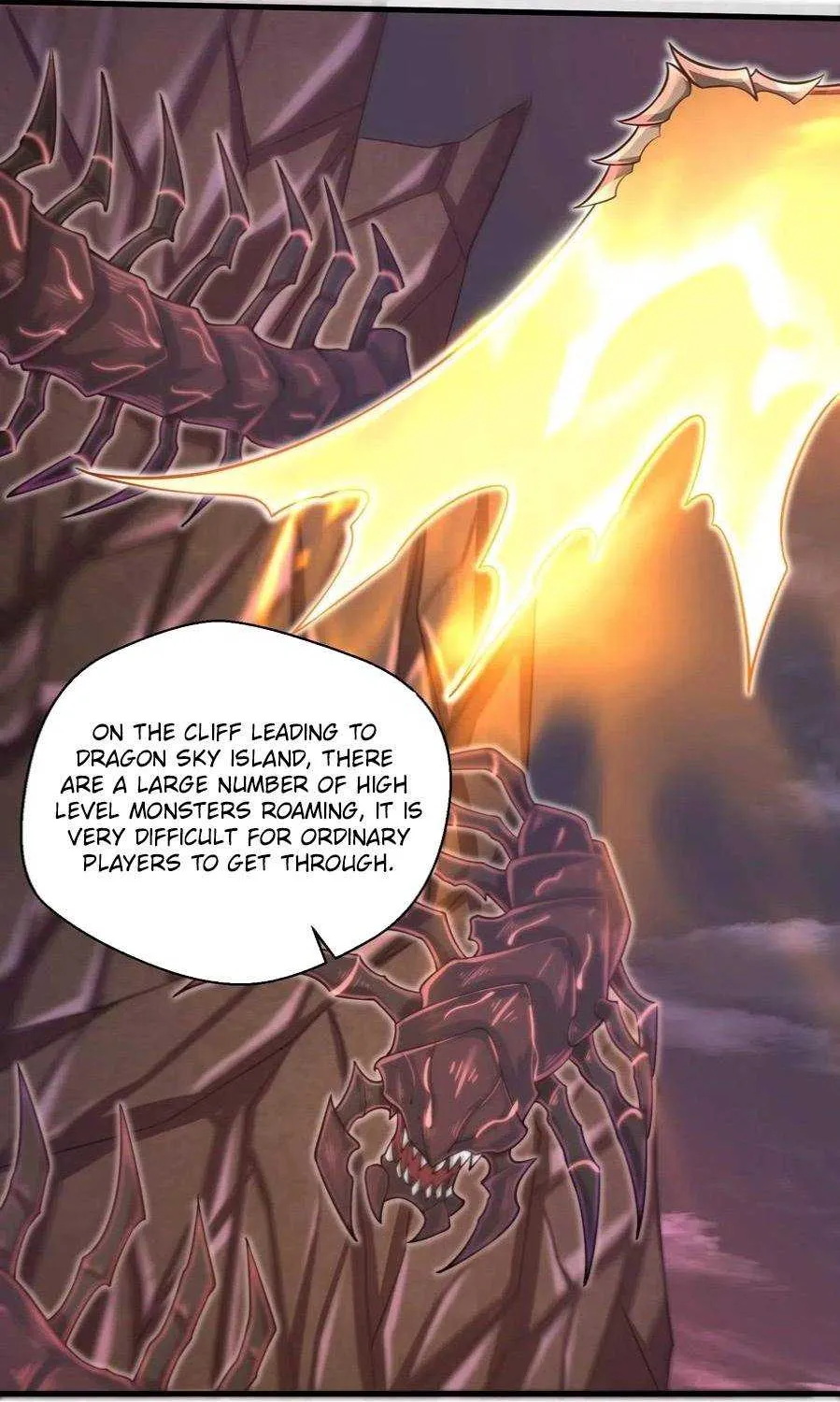 Chapter 49 — page 3
