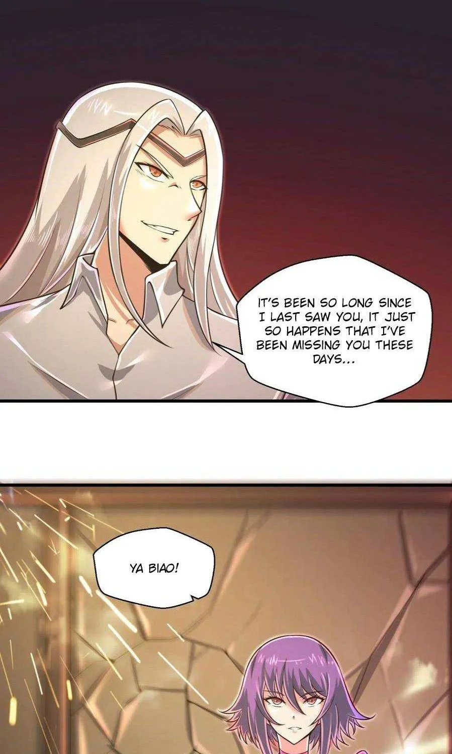 Chapter 49 — page 30