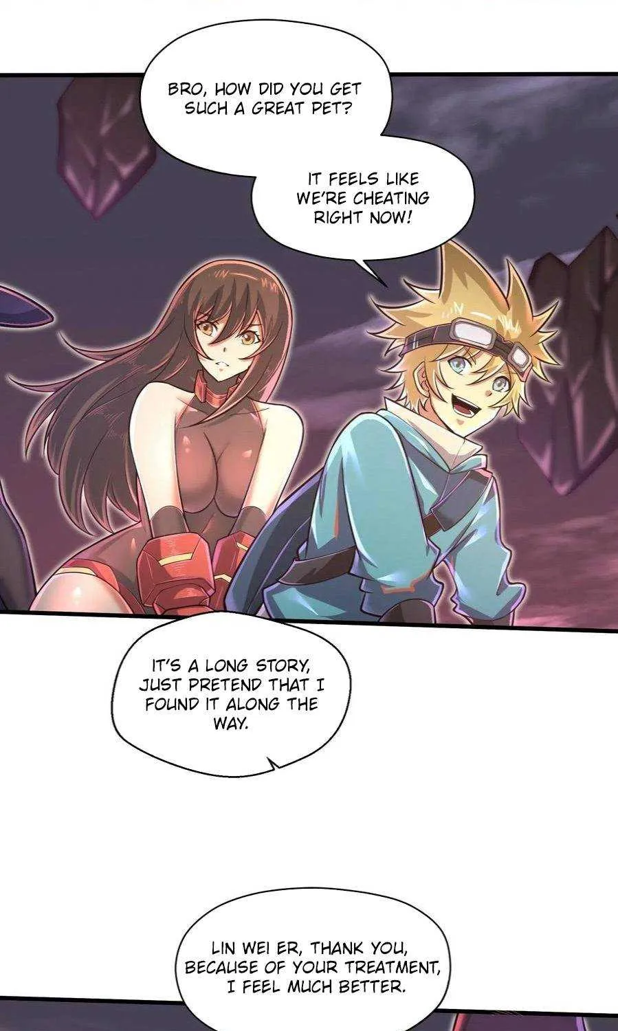 Chapter 49 — page 4